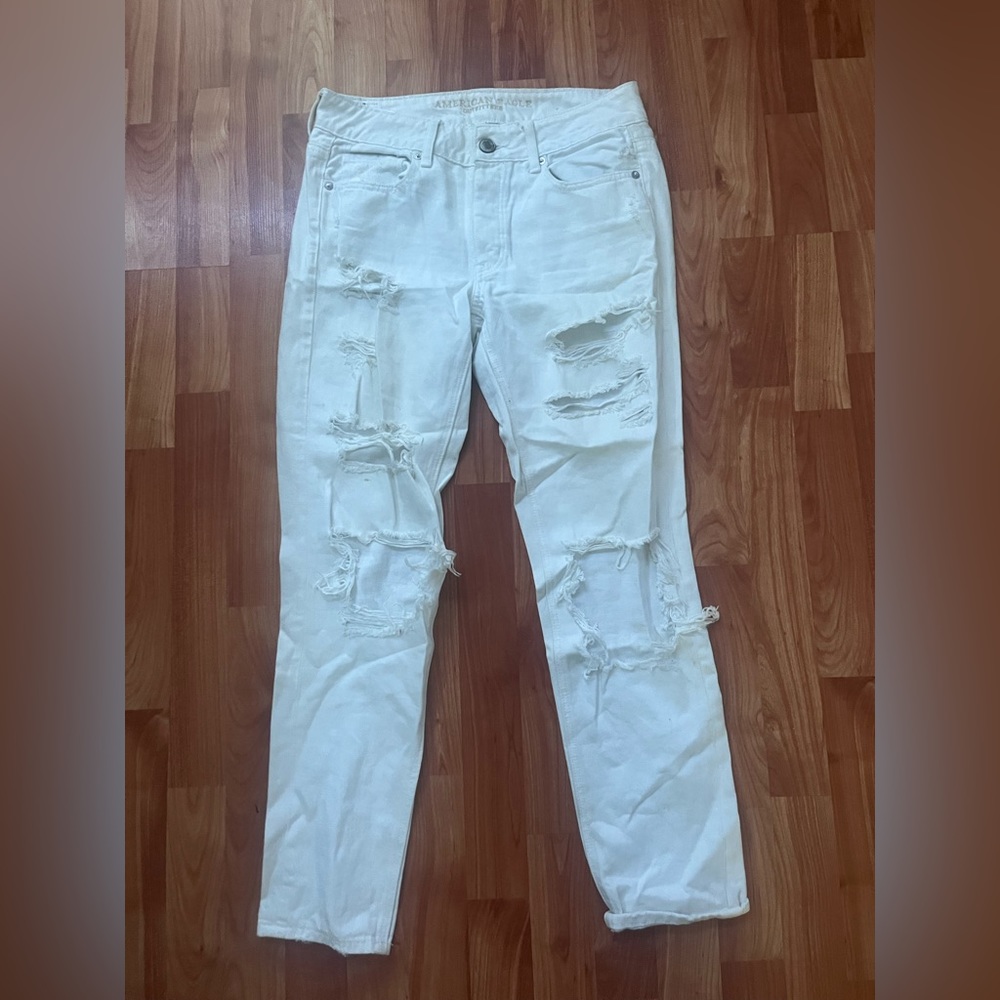 AE Jeans